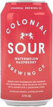 CBCo Brewing South West Tropical Sour 4.6% 375ml